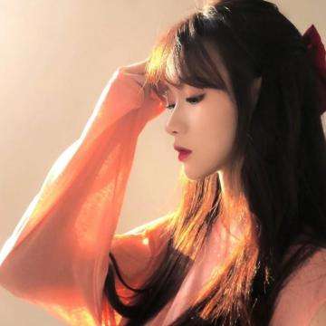 加拿大pc软件平台