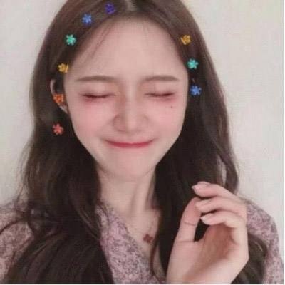 加拿大pc软件平台截图